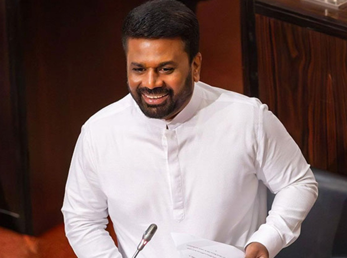 President Outlines Plans to Boost Foreign Reserves